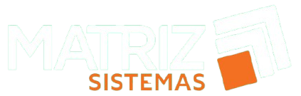 Matriz Sistemas