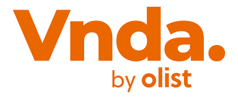 Vnda