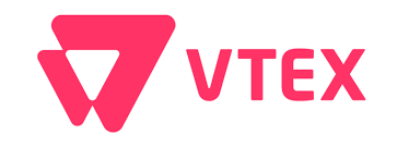 VTEX